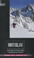 Mont-blanc
