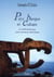 Pays basque et culture - le reveil du herisson
