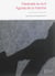 Traverses au sud : figures de la marche - journée d'études, 12 octobre 2012