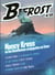 Bifrost n.89 : spécial Nancy Kress
