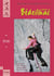 Autour de Bédeilhac - Escalades en Ariège-Pyrénées