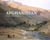 Afghanistan - visions d'un partisan