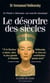 Désordre des siècles