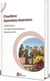 Cimetières, opérations funéraires - législation et aspects pratiques (édition 2018/2019)