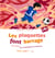 Les plaquettes font barrage - une histoire sur les plaquettes