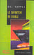 Le cafoutchi du diable
