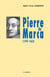 Pierre de marca (1594-1662)