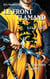 Le front flamand 1214-1328 - de Bouvines à Cassel