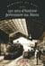 150 ans d'histoire ferroviaire au Mans