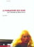 Le purgatoire des sens - lost highway de david lynch