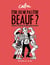 Être ou ne pas être beauf
