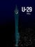 U-29