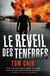 Le réveil des ténèbres