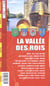 La vallee des rois - briare, gien, sully-sur-loire, saint-benoit-sur-loire, germiny-des-pres, chatea