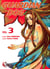 Guardian dog Tome 3
