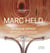 Marc Held - 50 ans de design