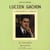 Lucien gachon - le pédagogue de la ruralité