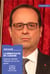 La Démocratie de caserne. Après les attentats Hollande s'en va-t-en guerre