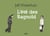L'été des Bagnold