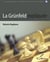La grünfeld expliquée