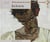 Connaissez vous ? : Egon Schiele