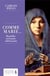 Comme Marie