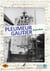 Pleumeur-gautier autrefois - le tregor naguere