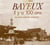 Bayeux il y a 100 ans