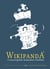 Wikipanda Tome 2