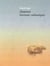 Quatorze horizons carboniques
