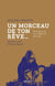 Un morceau de ton rêve - undreground Paris-Madrid 1966-1995