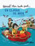 Génial ! mon école part... : en classe de mer