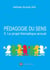 Pédagogie du sens t.2 - le projet thématique annuel