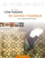 Une histoire du carreau mosaïque - de la couleur dans la maison