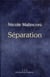 Une séparation