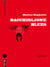 Bacchiglione blues
