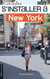 Les guides S'installer à : New York