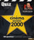 Cinéma années 2000 - 300 questions à partager entre amis