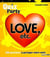 Love, etc