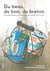 Du beau, du bon, du breton