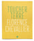 Toucher terre
