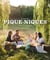 Le livre des pique-niques