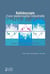 Kaleidoscope d'une modernisation industrielle