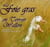Le foie gras en Terroir Wallon