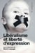 Libéralisme et liberté d'expression