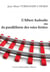 L'albert audoulin ou du parallelisme des voies ferrees