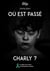 Ou est passe charly?