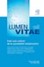 Revue lumen vitae n.76 : pour une culture de la synodalité missionnaire