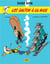 Lucky Luke Tome 31 : les Dalton à la noce