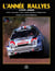 Annee rallyes 1999-2000
